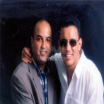 Cheb rachid sur yala.fm